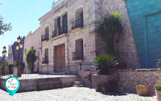 Cata de Vino en Alicante en la Bodega Francisco Gómez